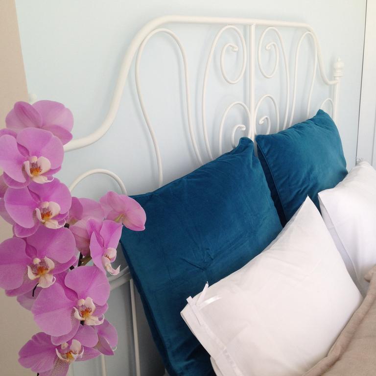 Amarilis Luxury Apartment Sarandë 部屋 写真